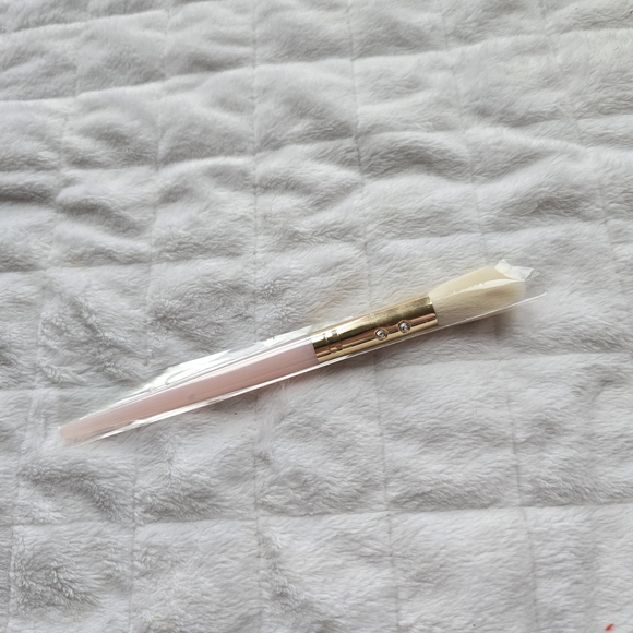 🍒 5/$20 new Slmissglam Powder Makeup Brush R03 Sephora - Picture 3 of 6